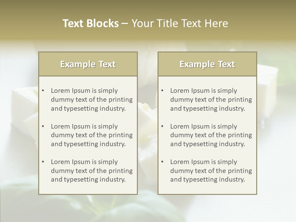 Communication Group Profe Ional PowerPoint Template
