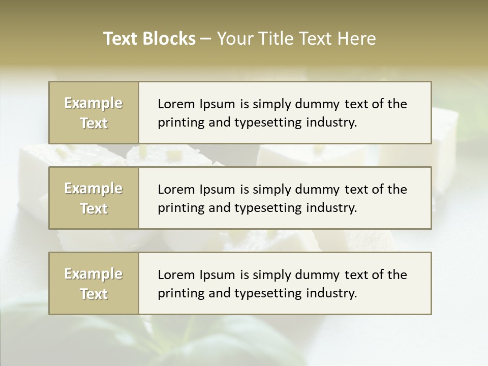 Communication Group Profe Ional PowerPoint Template