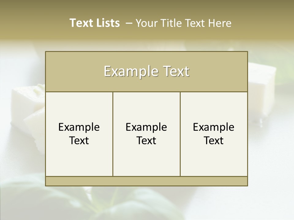 Communication Group Profe Ional PowerPoint Template