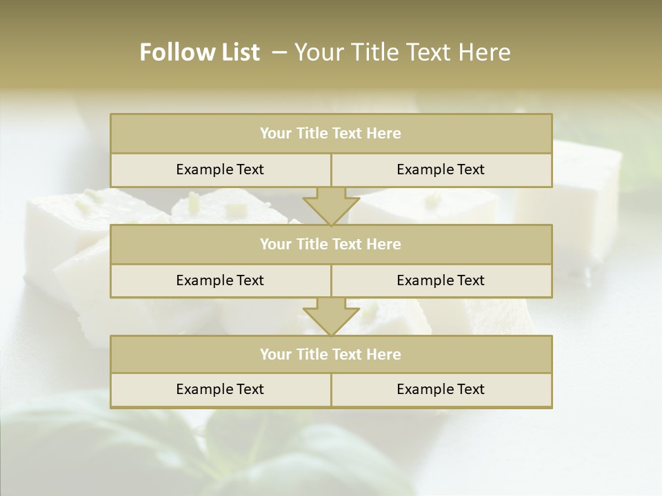 Communication Group Profe Ional PowerPoint Template