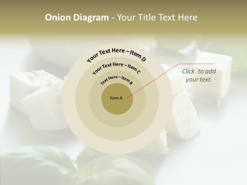 Communication Group Profe Ional PowerPoint Template