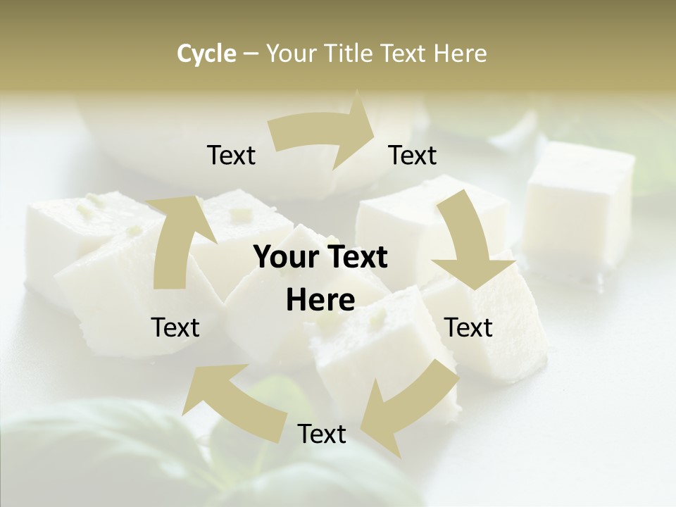 Communication Group Profe Ional PowerPoint Template