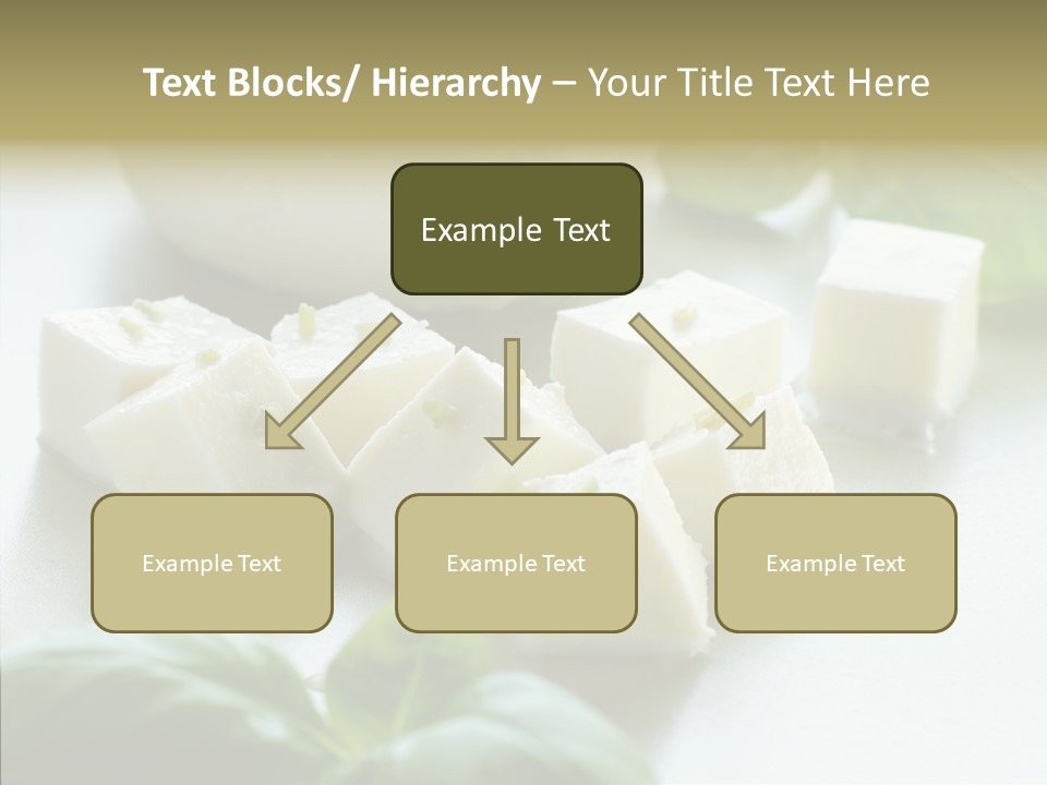 Communication Group Profe Ional PowerPoint Template