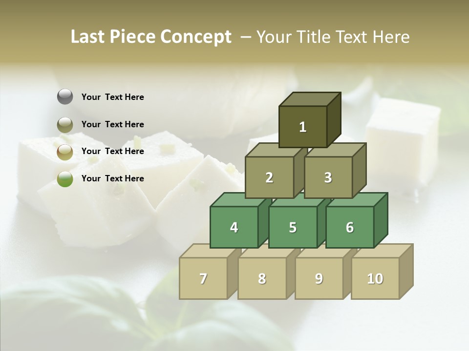 Communication Group Profe Ional PowerPoint Template