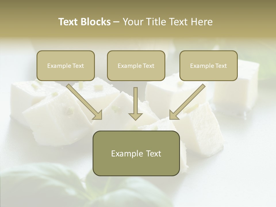 Communication Group Profe Ional PowerPoint Template