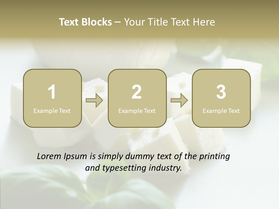 Communication Group Profe Ional PowerPoint Template