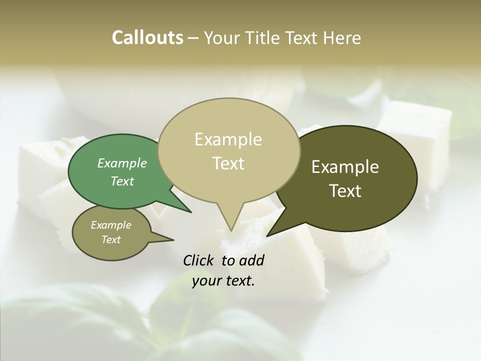 Communication Group Profe Ional PowerPoint Template