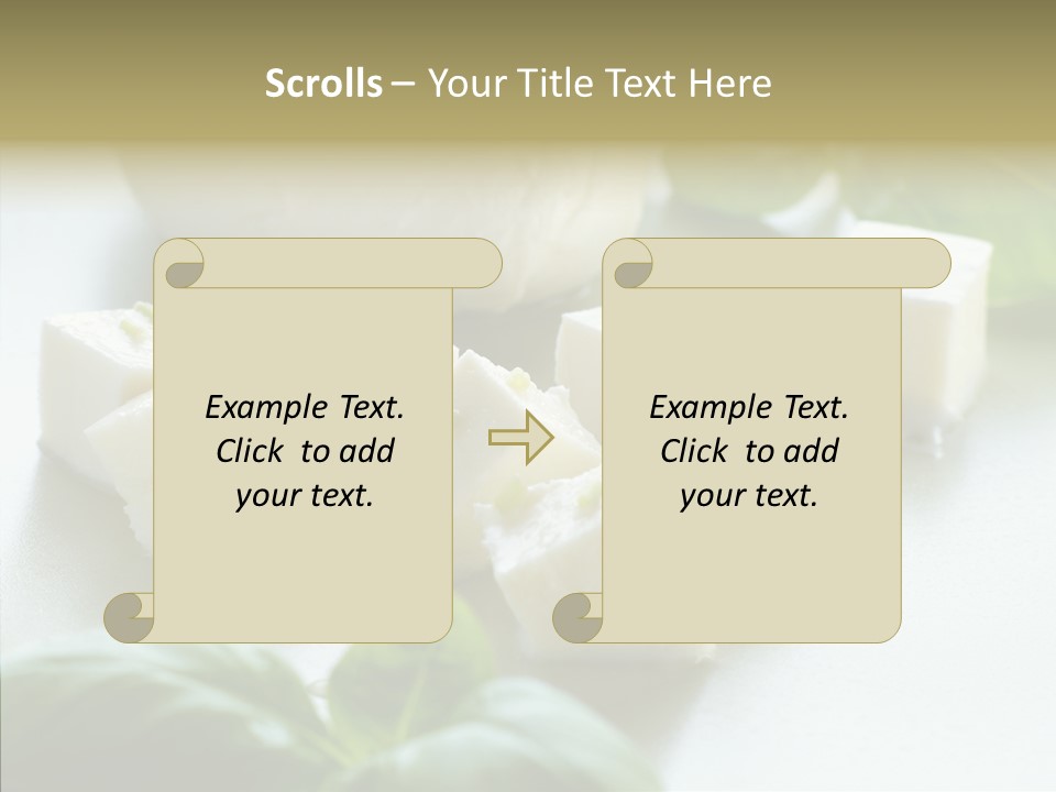 Communication Group Profe Ional PowerPoint Template