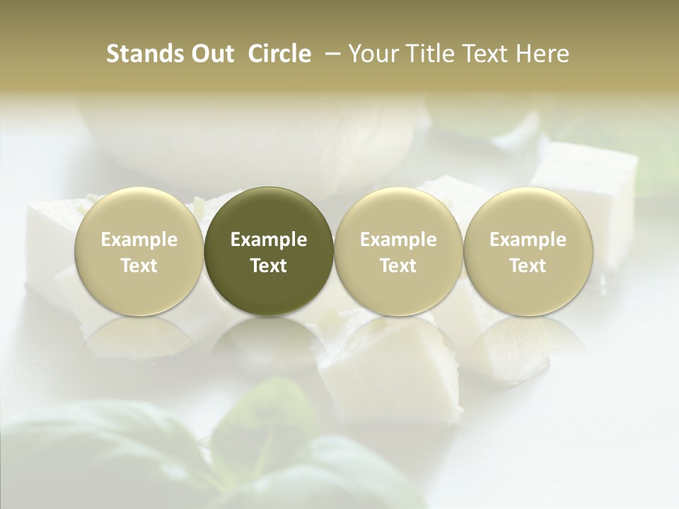 Communication Group Profe Ional PowerPoint Template