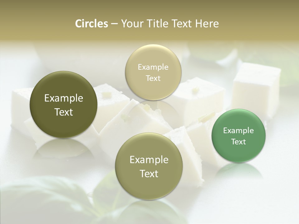 Communication Group Profe Ional PowerPoint Template