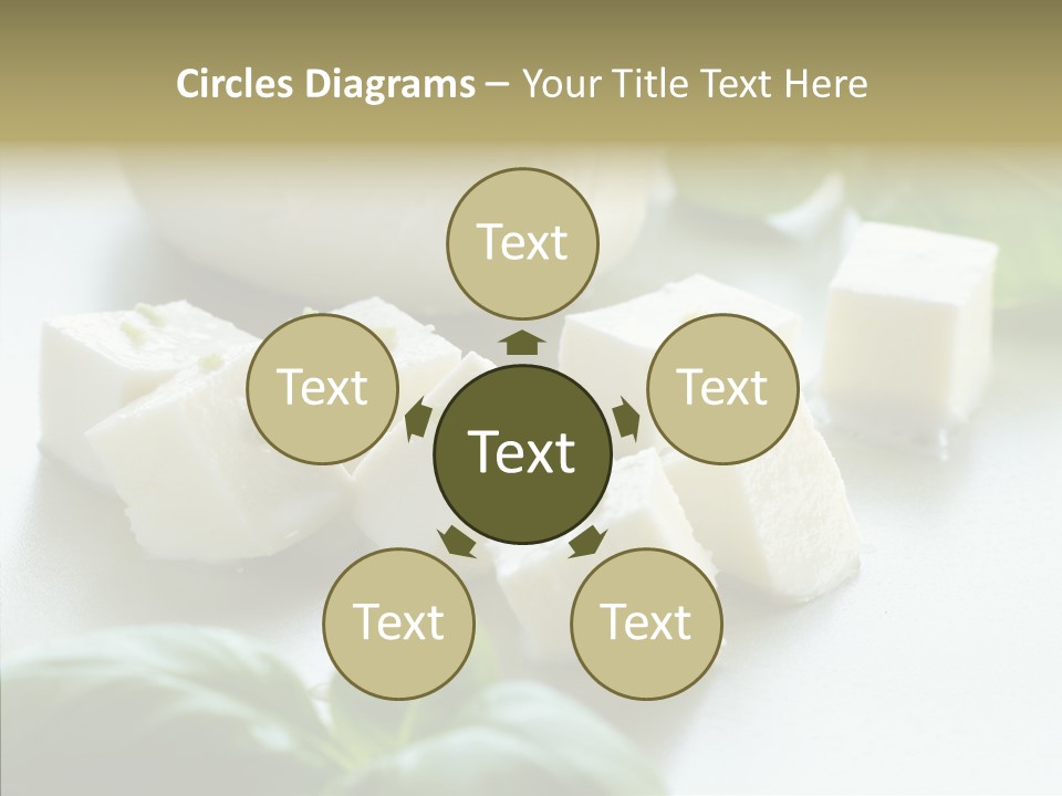 Communication Group Profe Ional PowerPoint Template