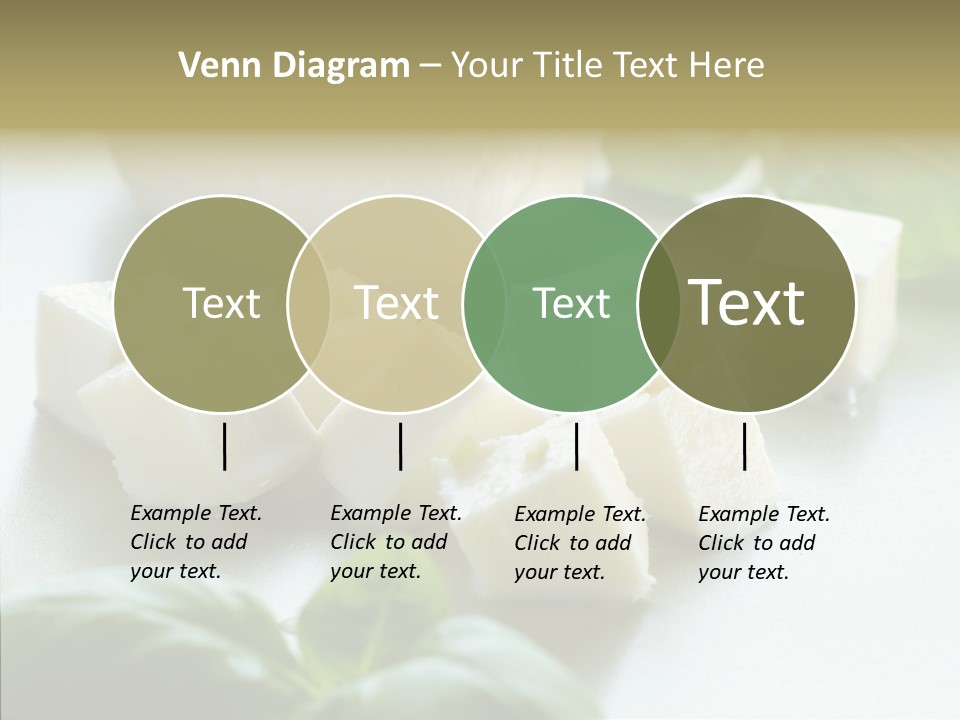 Communication Group Profe Ional PowerPoint Template
