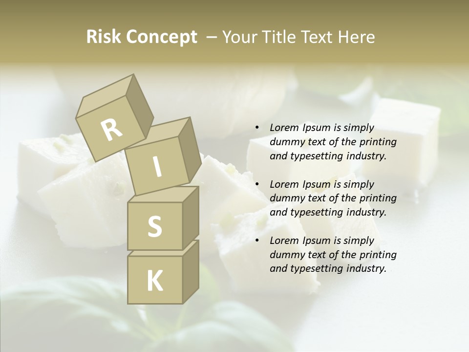 Communication Group Profe Ional PowerPoint Template