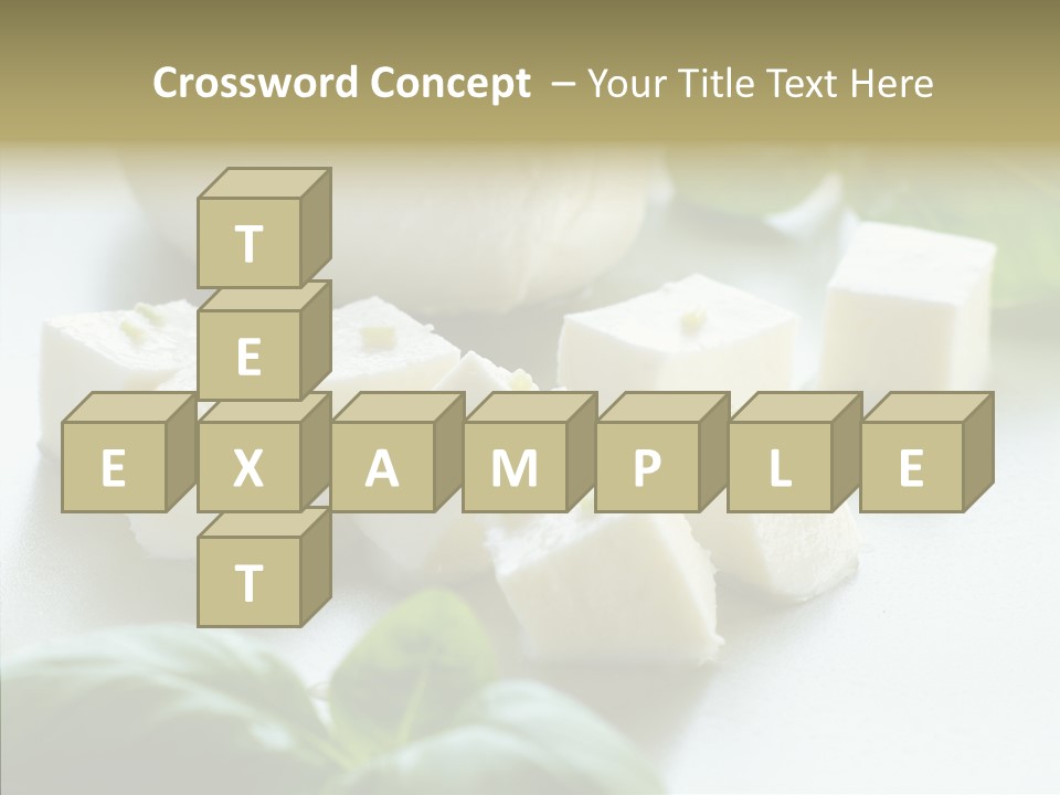 Communication Group Profe Ional PowerPoint Template