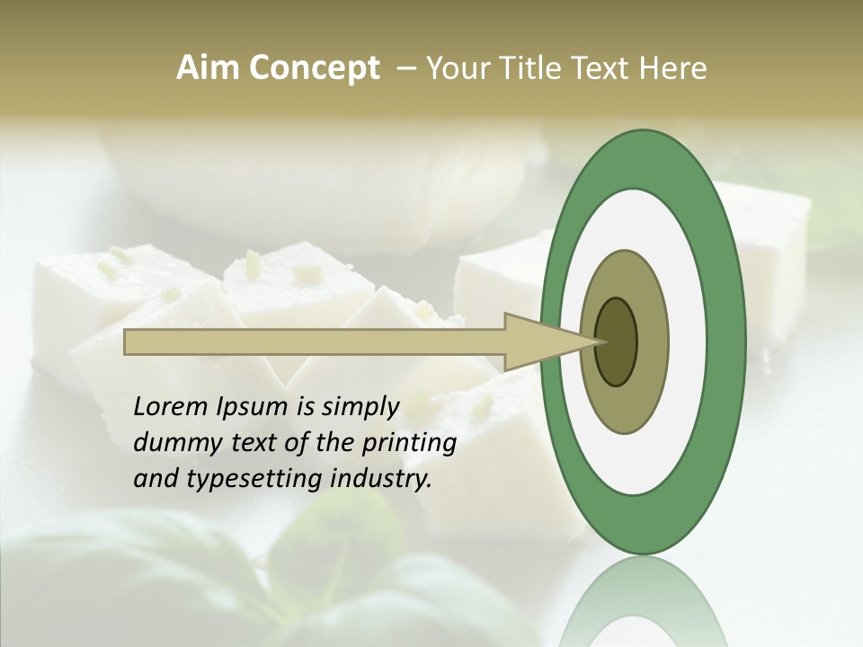 Communication Group Profe Ional PowerPoint Template