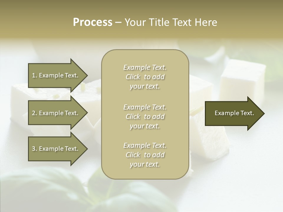 Communication Group Profe Ional PowerPoint Template