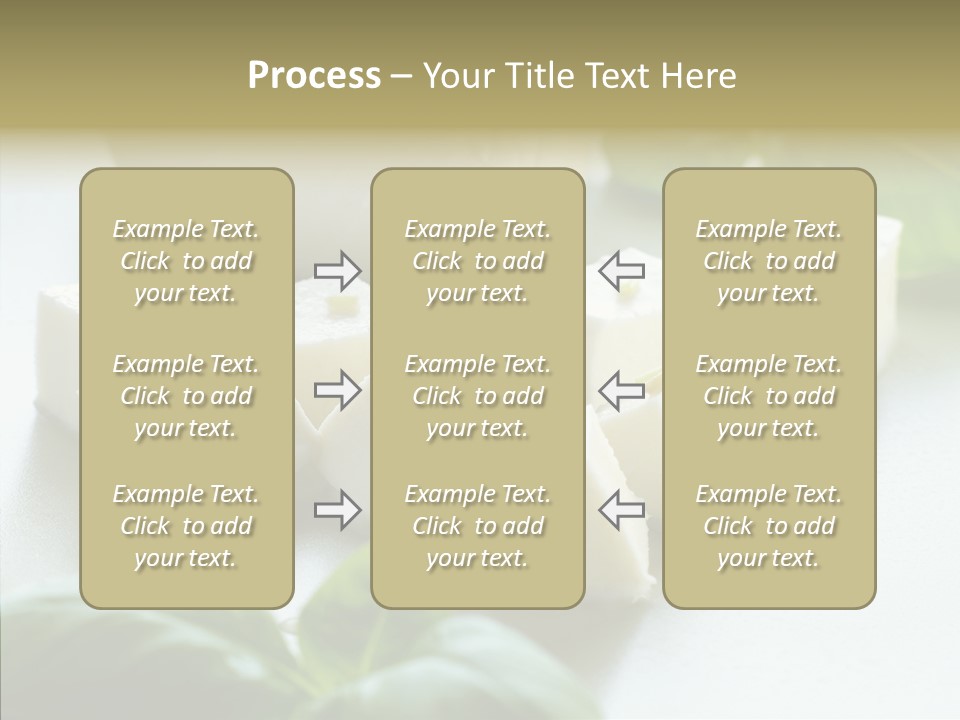 Communication Group Profe Ional PowerPoint Template