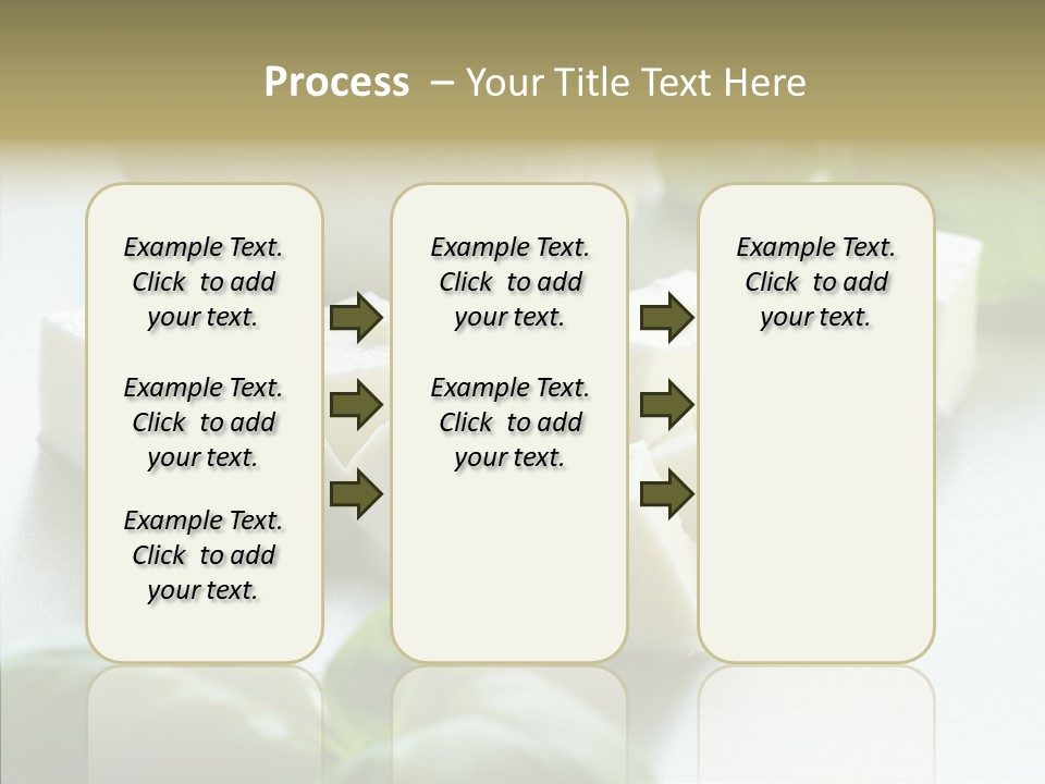 Communication Group Profe Ional PowerPoint Template
