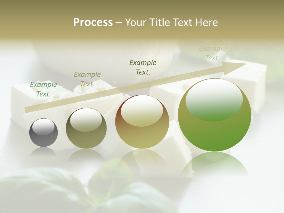 Communication Group Profe Ional PowerPoint Template