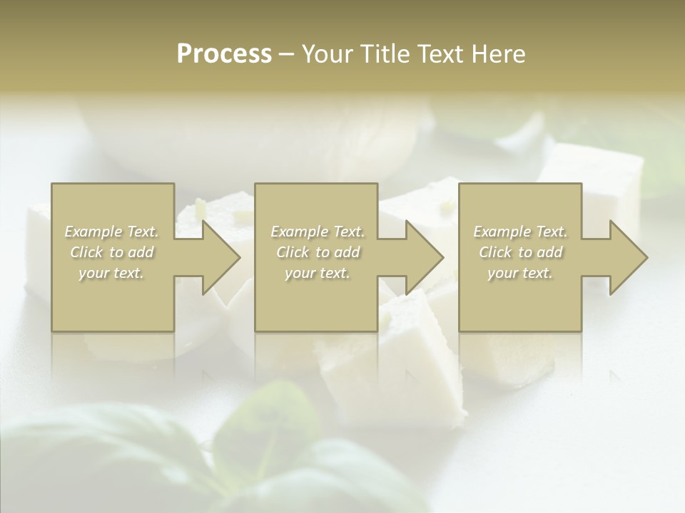 Communication Group Profe Ional PowerPoint Template