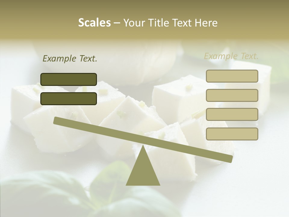 Communication Group Profe Ional PowerPoint Template