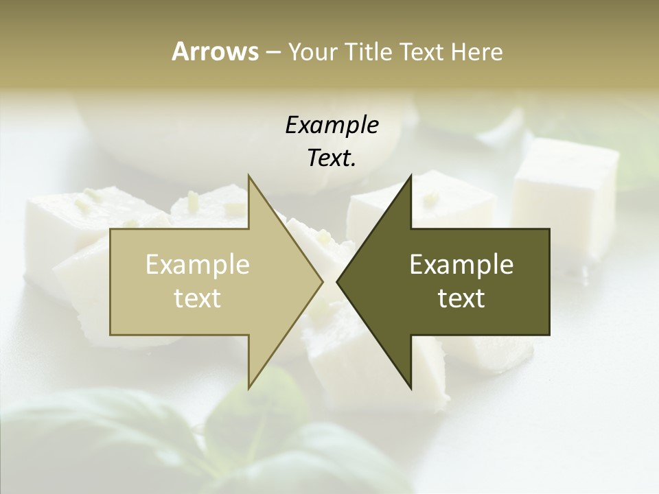 Communication Group Profe Ional PowerPoint Template