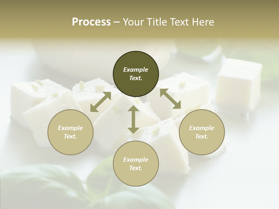 Communication Group Profe Ional PowerPoint Template