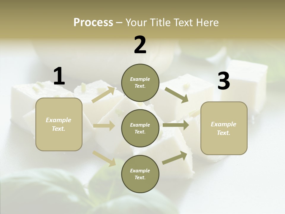 Communication Group Profe Ional PowerPoint Template