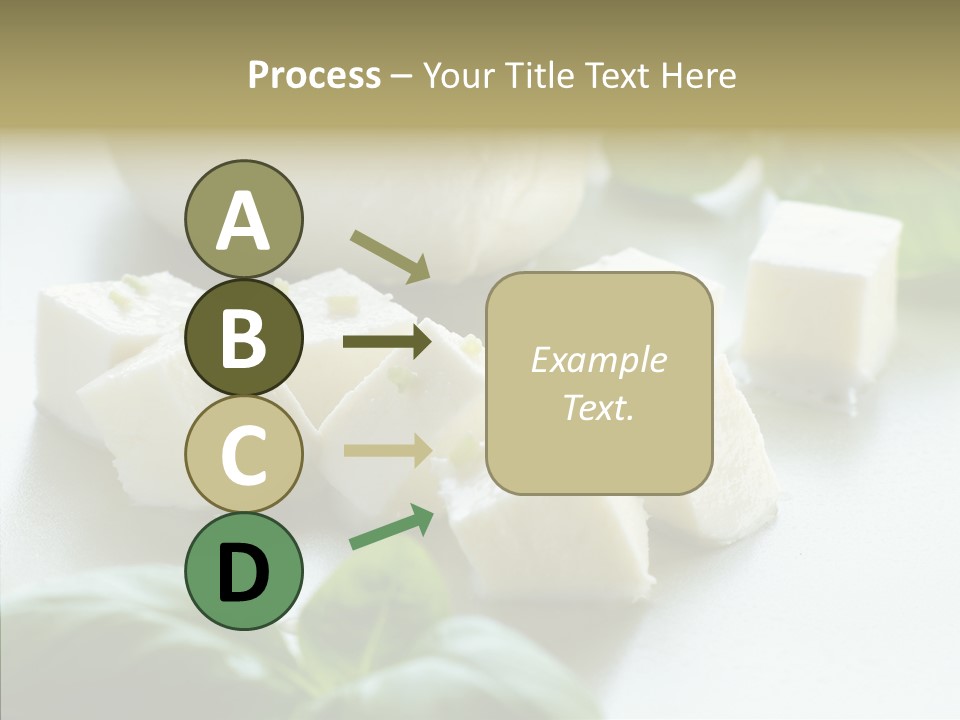 Communication Group Profe Ional PowerPoint Template