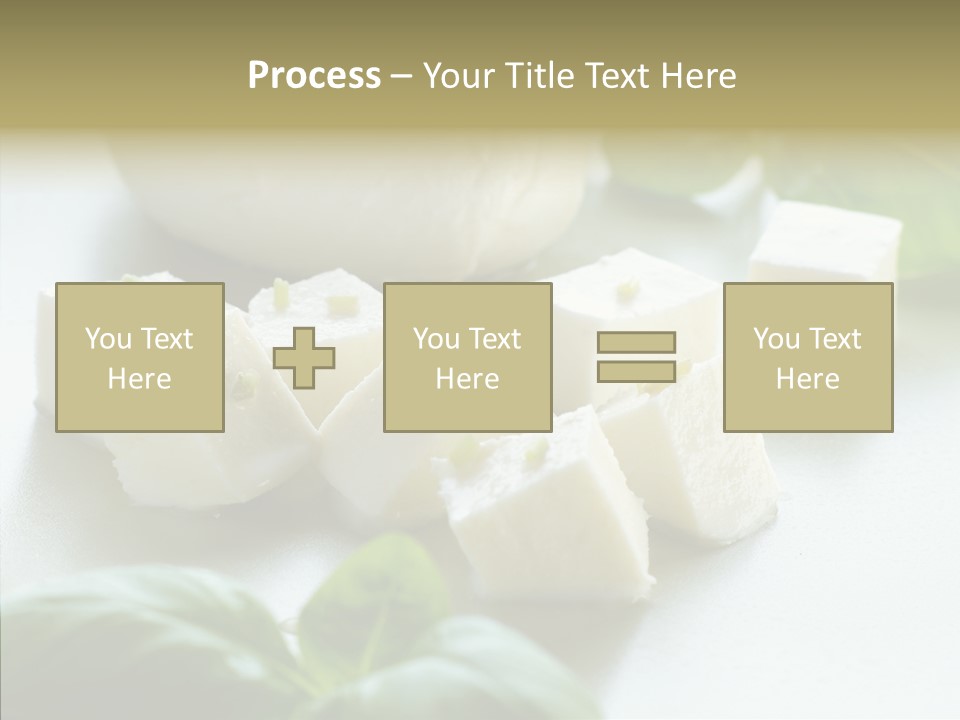 Communication Group Profe Ional PowerPoint Template