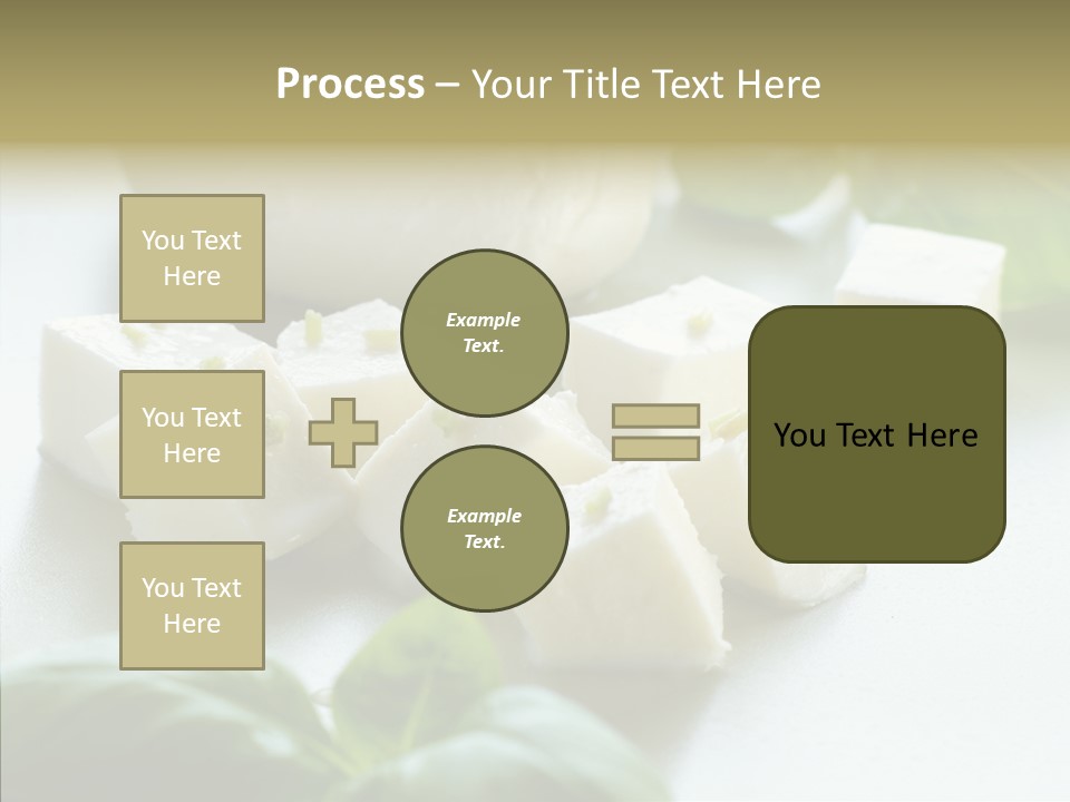 Communication Group Profe Ional PowerPoint Template