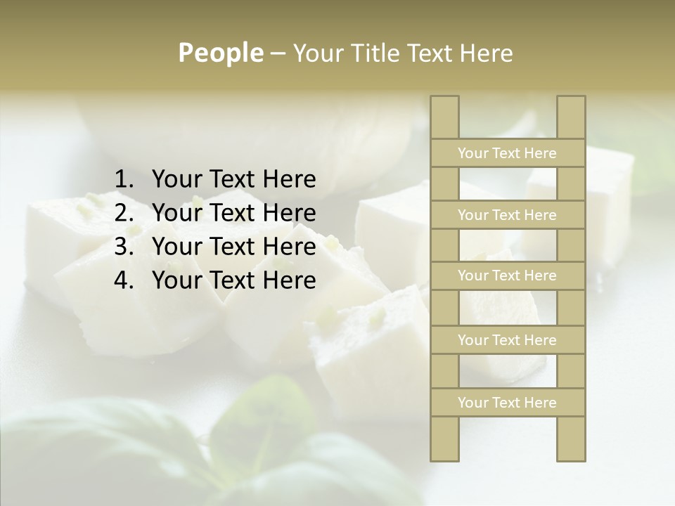 Communication Group Profe Ional PowerPoint Template
