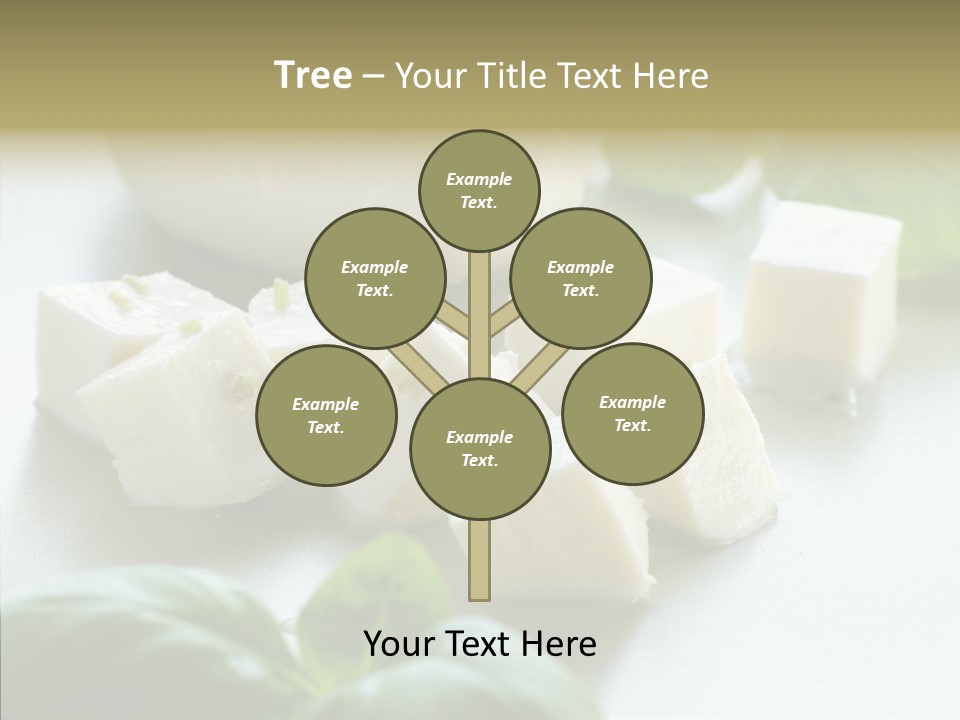 Communication Group Profe Ional PowerPoint Template