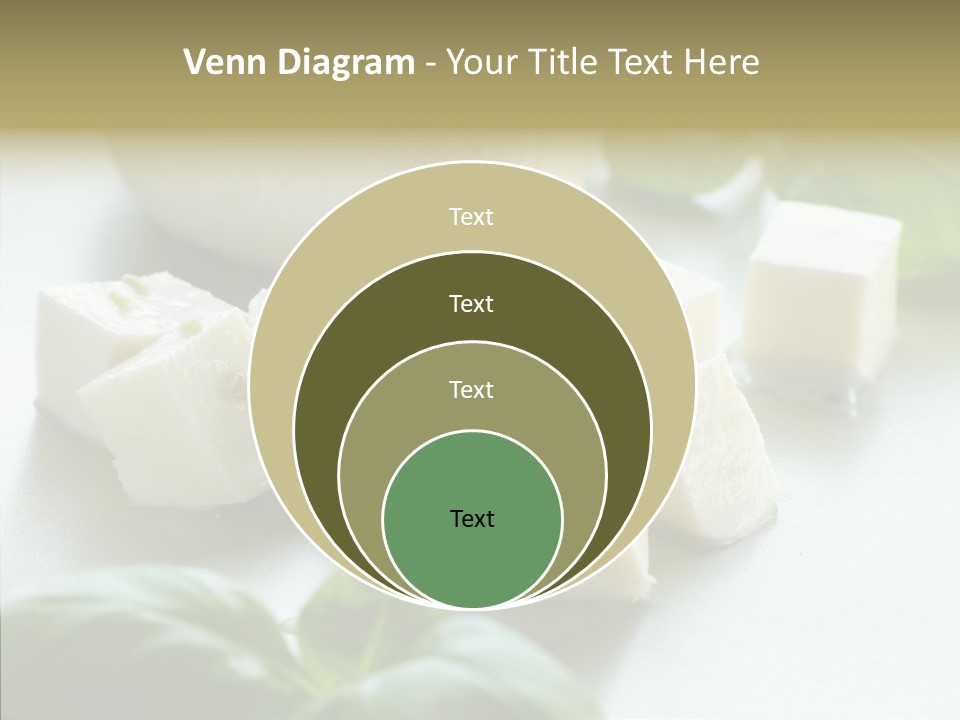 Communication Group Profe Ional PowerPoint Template