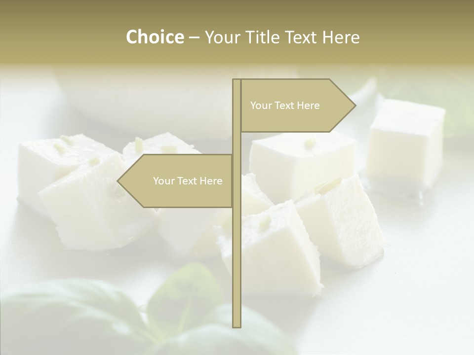 Communication Group Profe Ional PowerPoint Template