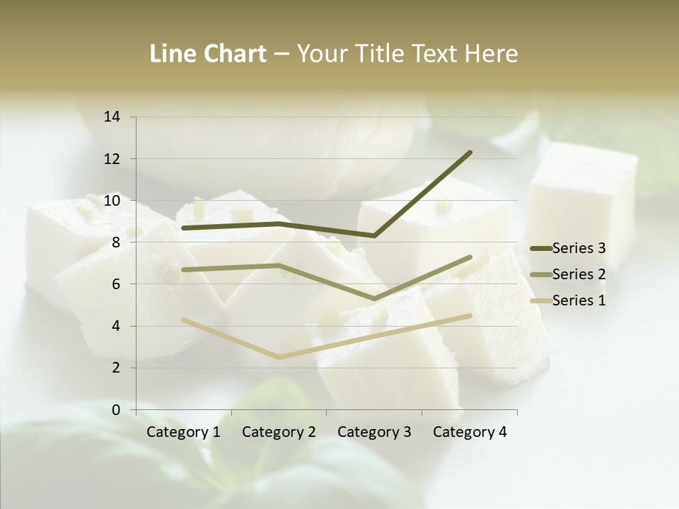 Communication Group Profe Ional PowerPoint Template