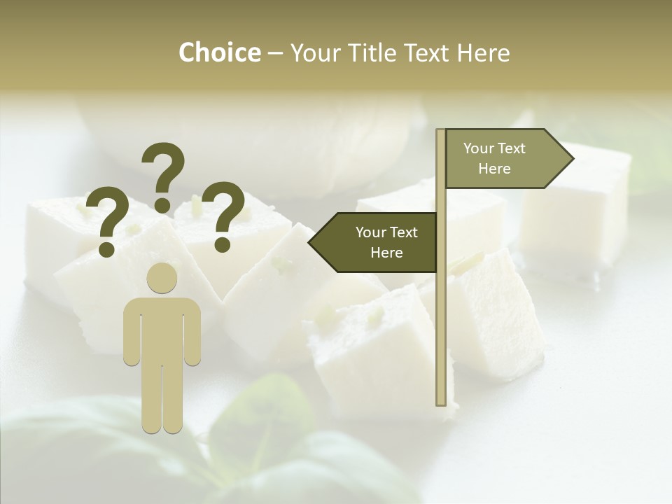 Communication Group Profe Ional PowerPoint Template