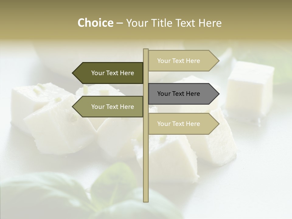 Communication Group Profe Ional PowerPoint Template