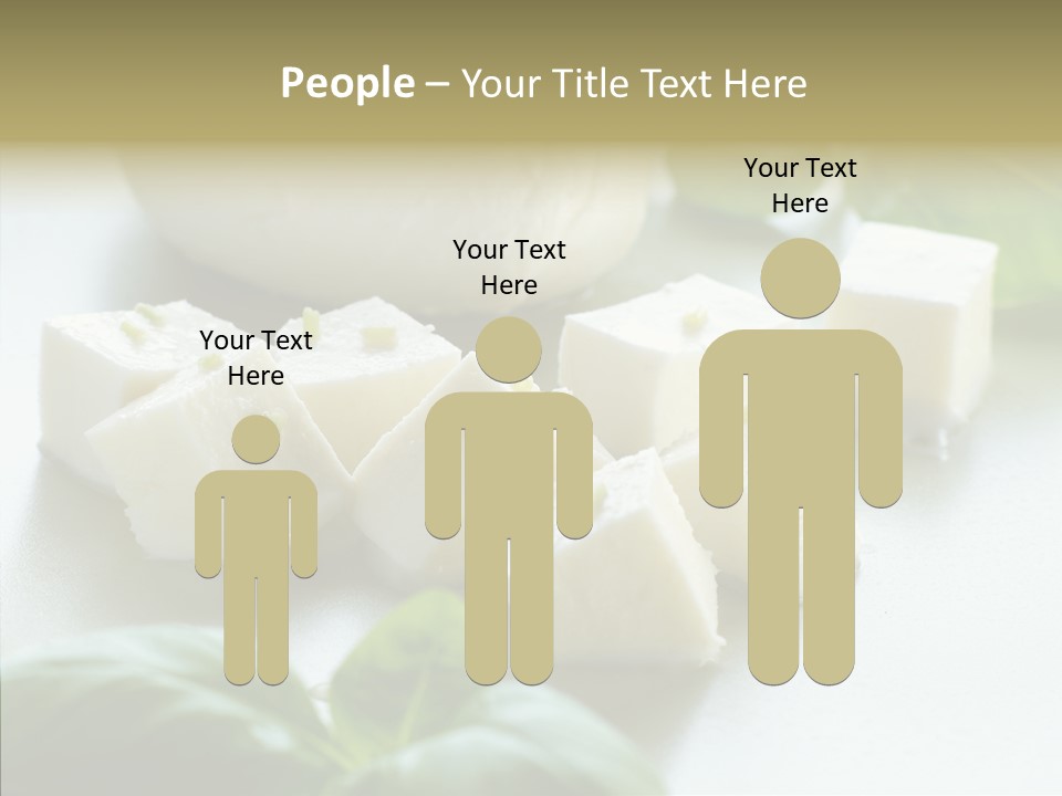 Communication Group Profe Ional PowerPoint Template