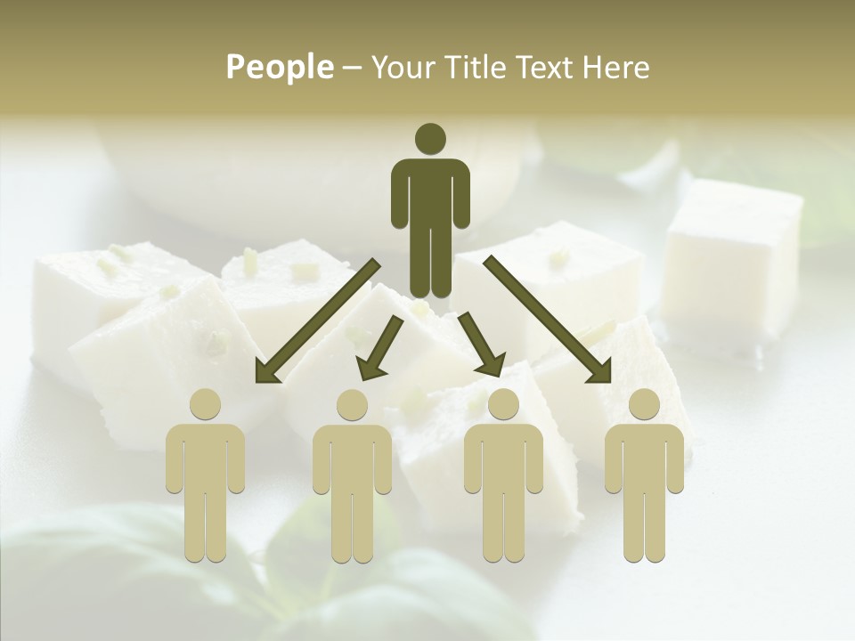 Communication Group Profe Ional PowerPoint Template