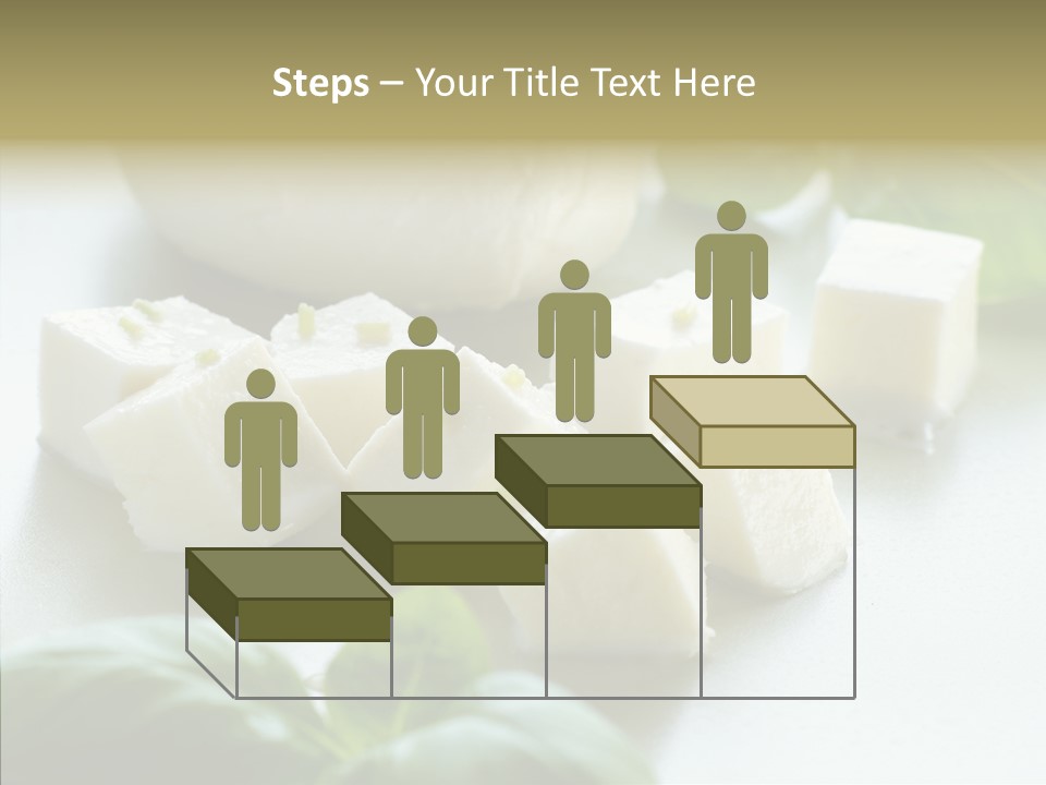 Communication Group Profe Ional PowerPoint Template