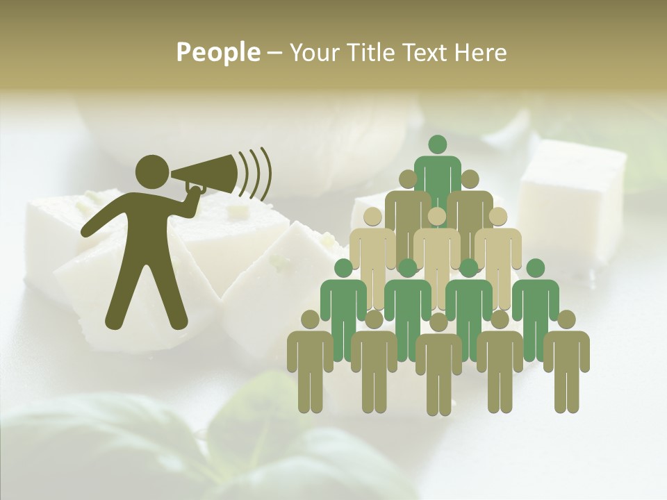 Communication Group Profe Ional PowerPoint Template