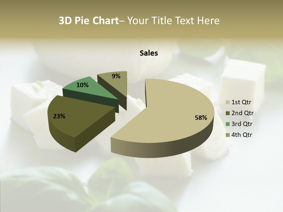Communication Group Profe Ional PowerPoint Template