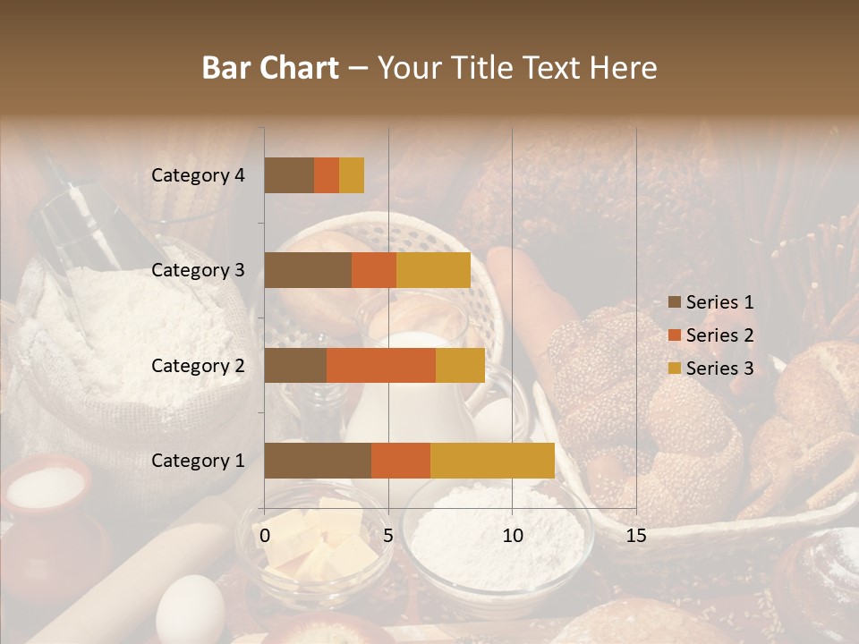 Pepperbox Traditional Domestic PowerPoint Template