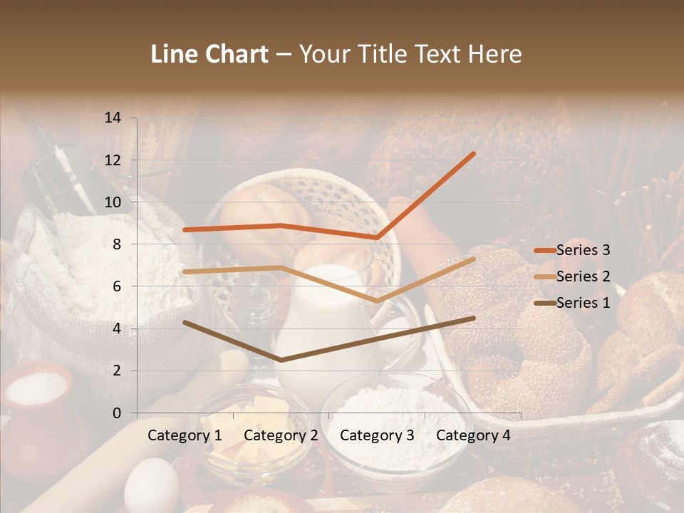 Pepperbox Traditional Domestic PowerPoint Template