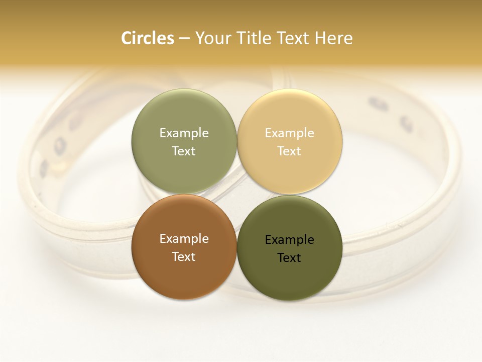 Lovers Love Romantic PowerPoint Template