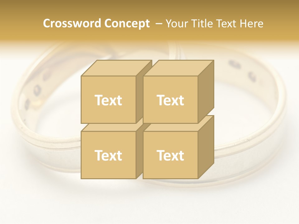 Lovers Love Romantic PowerPoint Template