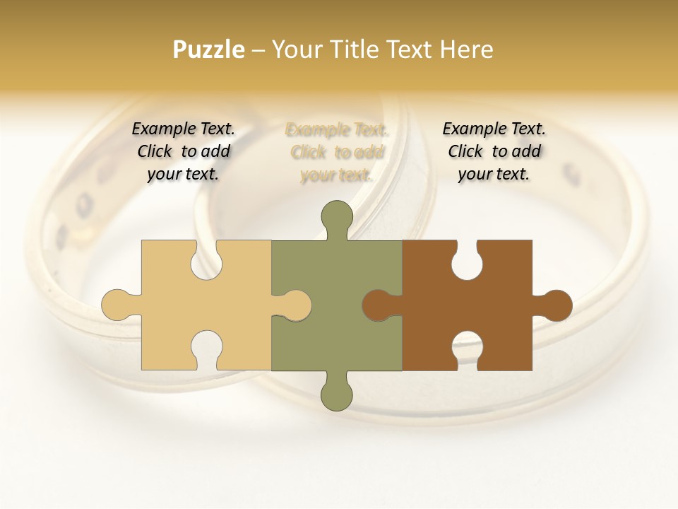 Lovers Love Romantic PowerPoint Template