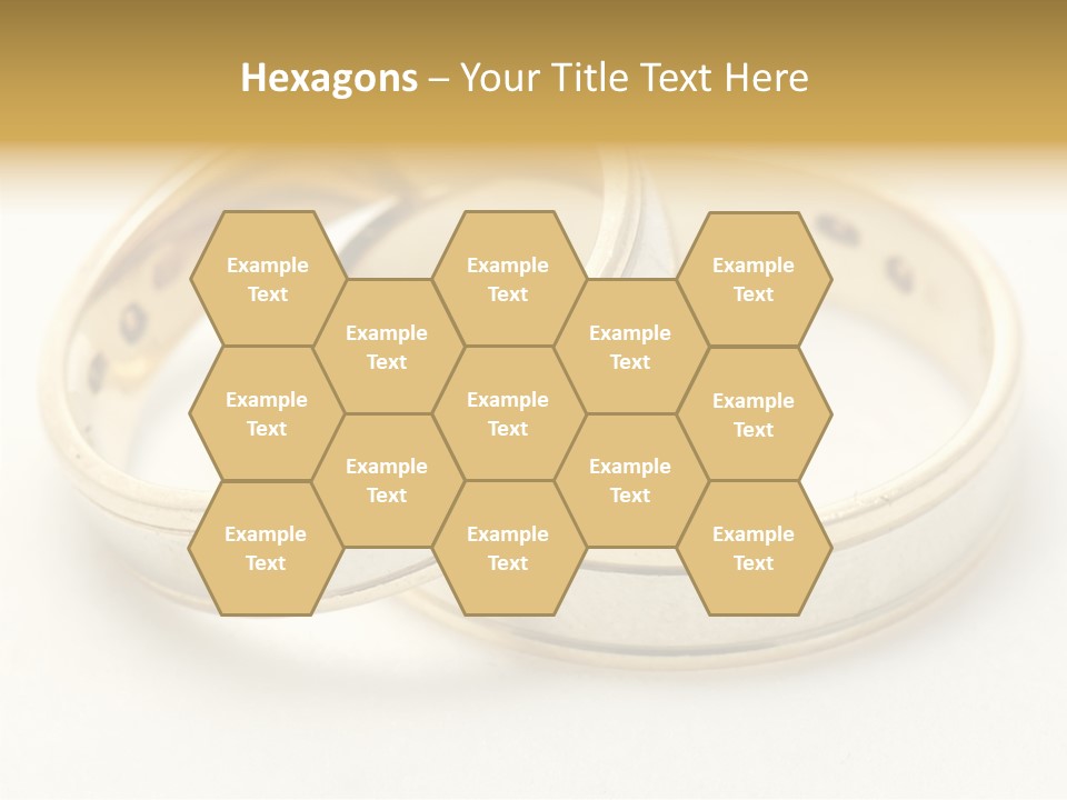 Lovers Love Romantic PowerPoint Template