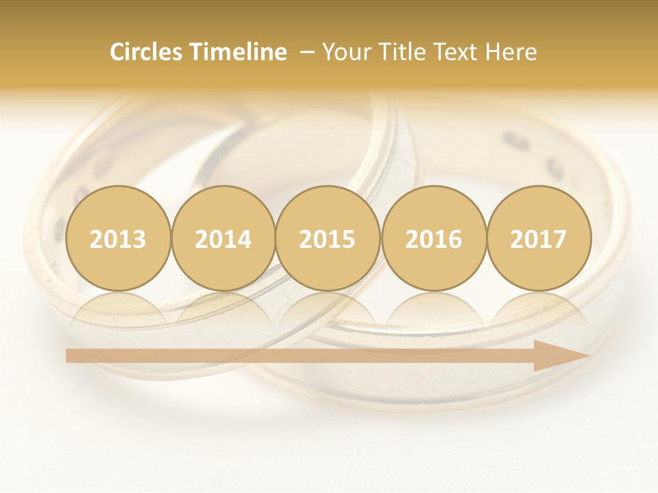 Lovers Love Romantic PowerPoint Template